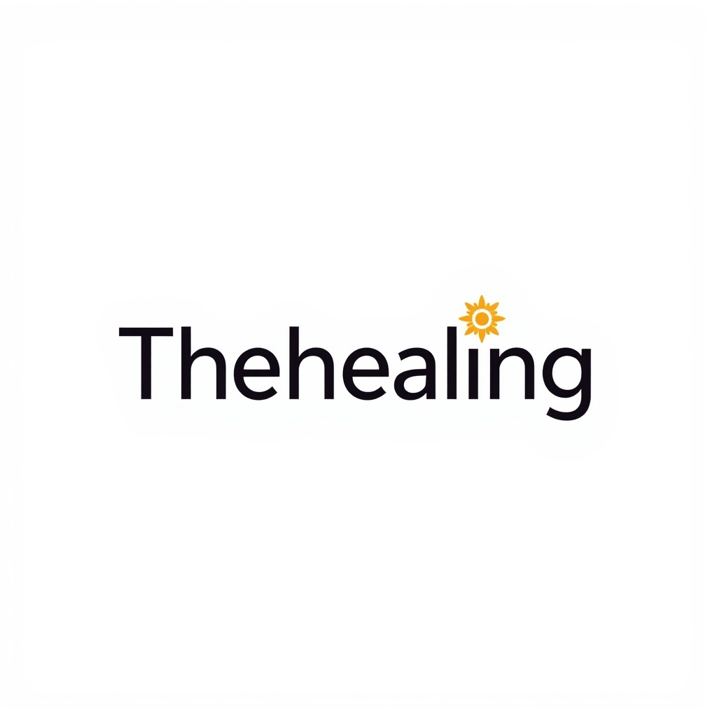 Thehealing